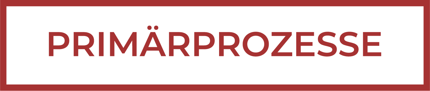 PROCESSI-DE-29 PROCESSI-DE-29