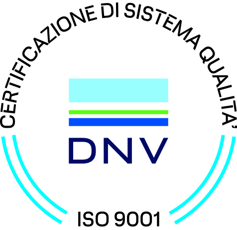 ISO_9001_COL_non-embedded